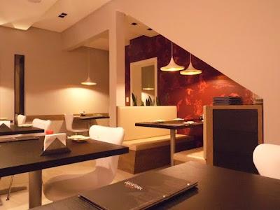 Yakusoku Cozinha Oriental - Foto 1