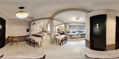 Restaurante Avelino - Foto 1