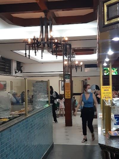 Pizzaria Sartori - Foto 1