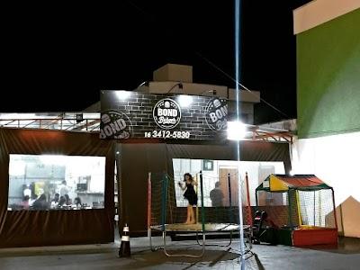 Bond Burger Hamburgueria em São Carlos - Foto 1