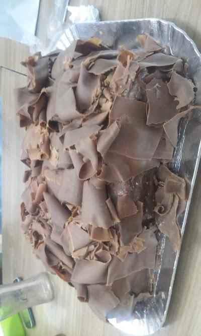 Picinin e Cia - Foto 1