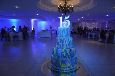 Unny Bolos e Doces Finos - Foto 1