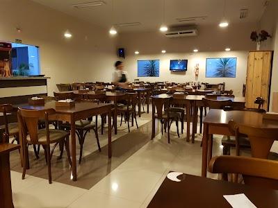 Bistrô Alegrete - Foto 1