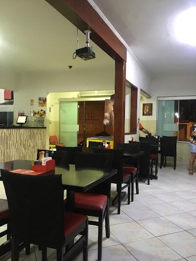 Cia da Esfiha Restaurante - Foto 1