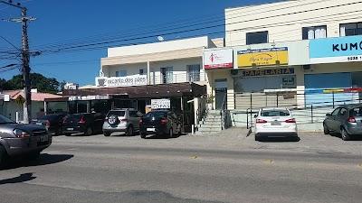 Recanto dos Pães - Foto 1