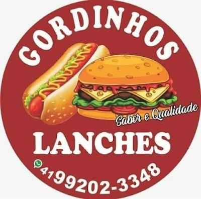 Gordinhos Lanches - Foto 1