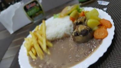 Empório Noc's - Foto 1