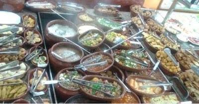 Pesqueiro Agua limpa - Foto 1