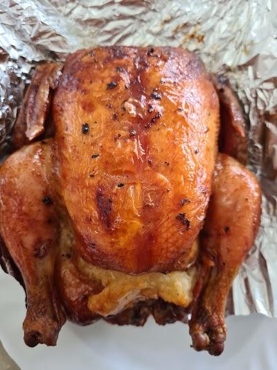 Assadão Penha - Foto 1