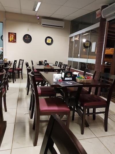 Valdeci Lanches - Foto 1