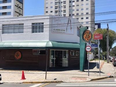 Padaria Balaio de Pão Centro - Foto 1