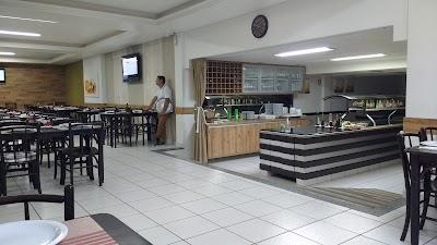 Casa Nova Pizzaria - Foto 1