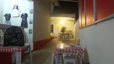 Espetinhos e Cia - Foto 1