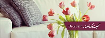 Kondor Imóveis - Foto 1