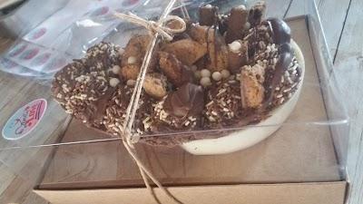 FRE FIRE LANCHES - Foto 1