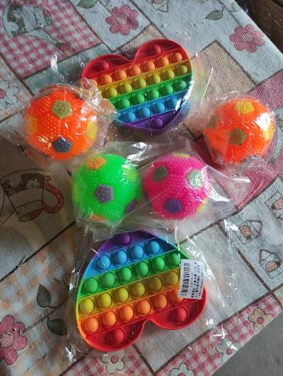 Adilson_nacionais_impotados