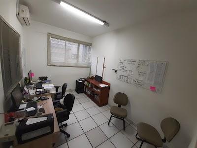 A Lambe Dedo - Foto 1