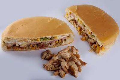 LANCHONETE E PETISCARIA DA JOSI - Foto 1