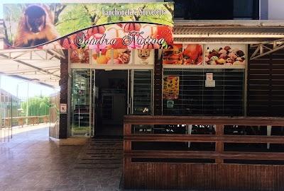 Lanchonete Sombra Nativa - Foto 1