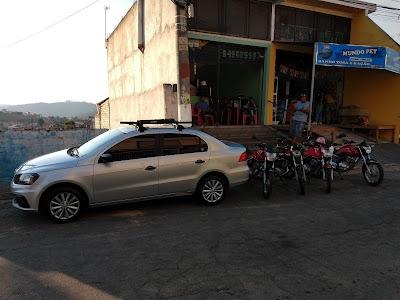 Pizzaria Dom Carracci - Foto 1