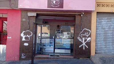 Cantina da Niina - Foto 1