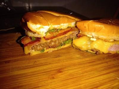 @rimpabirguer - Foto 1