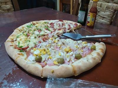 Lunardon Pizzaria - Foto 1