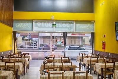 Pimenta Gourmet - Foto 1