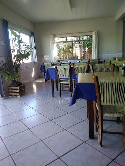 Dido's Restaurante - Foto 1