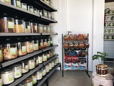 Capim Limão Produtos Naturais - Foto 1