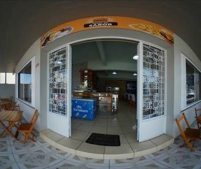 Ponto do Sabor Lancheria - Foto 1