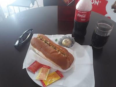 Sorve + Mais - Foto 1