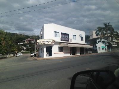 Padaria e Lanchonete Santiago - Foto 1