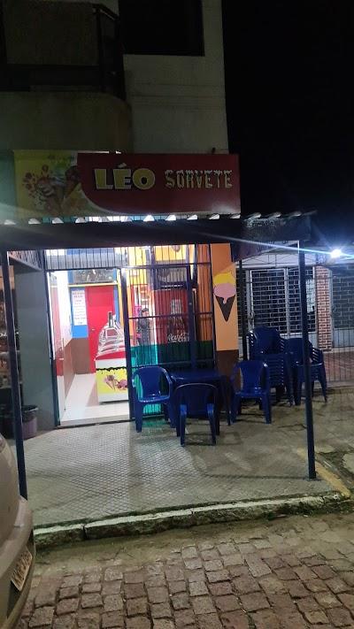 Leo Sorvete - Foto 1