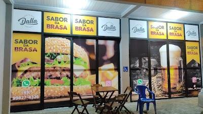 Sabor da Brasa - Foto 1