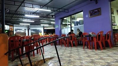 Vila Lanches - Foto 1