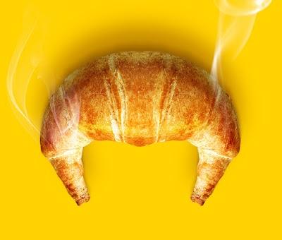 Postos Mime - Foto 1