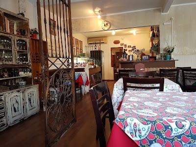 Bistrô Varanda - Foto 1