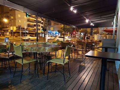 Madero Container - Foto 1