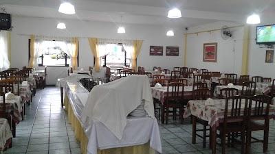 Jet Chicken - Foto 1