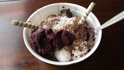 Açaizão Self-Service - Foto 1