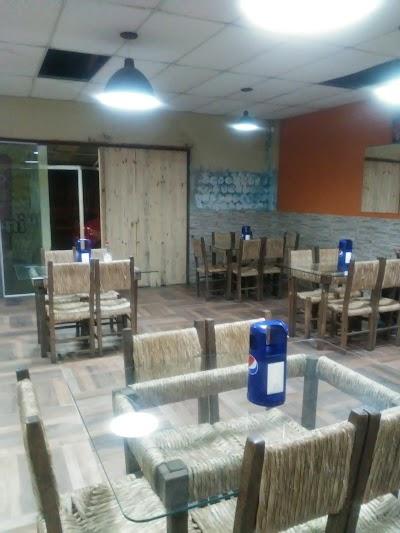 Lancheria Silveira - Foto 1