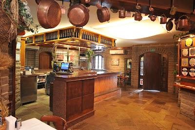 Galeto Di Paolo (Garibaldi) - Foto 1