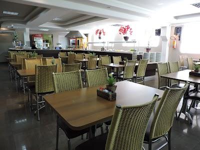 Restaurante Cotrisel - Foto 1