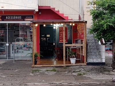 Big Johny Espetinhos - Foto 1