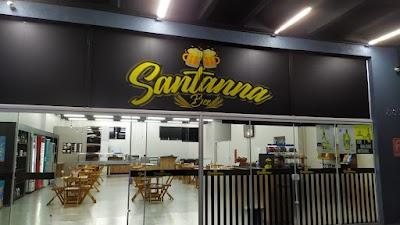 Santanna Bier - Foto 1