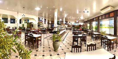 Restaurante e Churrascaria Boi Preto - Foto 1