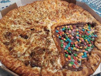 Cia da Pizza Tubarão - Foto 1