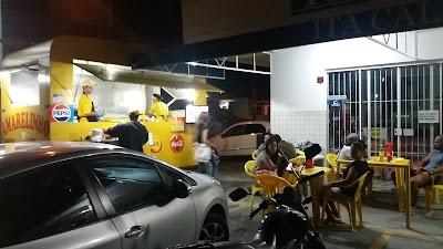 Amarelinho Burger's - Foto 1