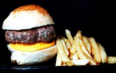 Mestre kuky - Foto 1